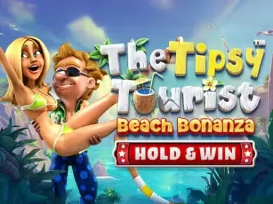 SpinTexas Casino screenshot