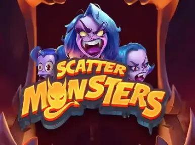 SpinTexas Casino screenshot